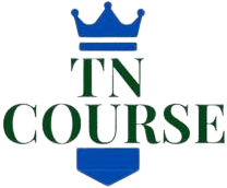 TN Course